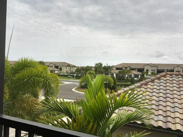 5710 PALMER CIR #203, BRADENTON, FL, 34211