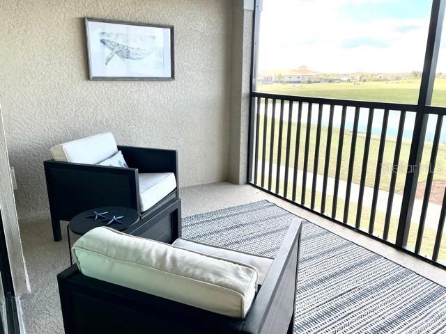 5710 PALMER CIR #203, BRADENTON, FL, 34211