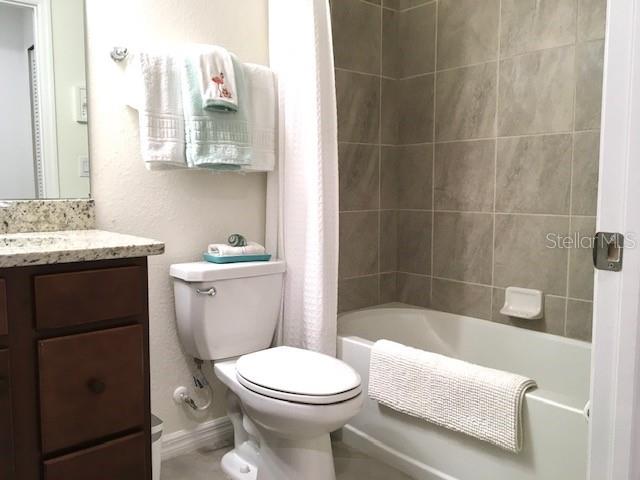 5710 PALMER CIR #203, BRADENTON, FL, 34211