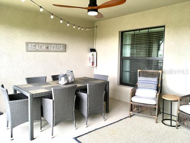 5710 PALMER CIR #203, BRADENTON, FL, 34211