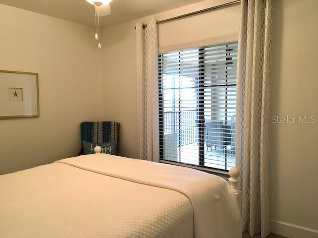 5710 PALMER CIR #203, BRADENTON, FL, 34211