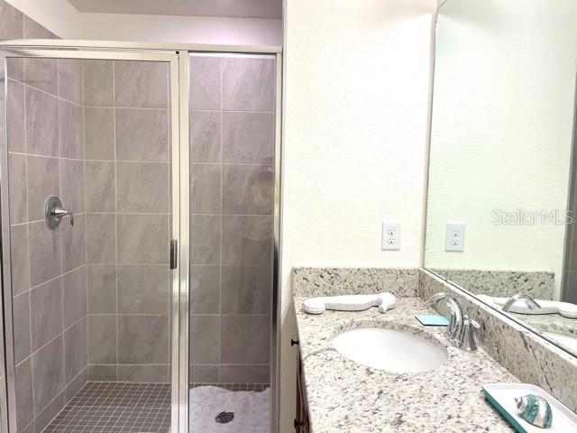 5710 PALMER CIR #203, BRADENTON, FL, 34211