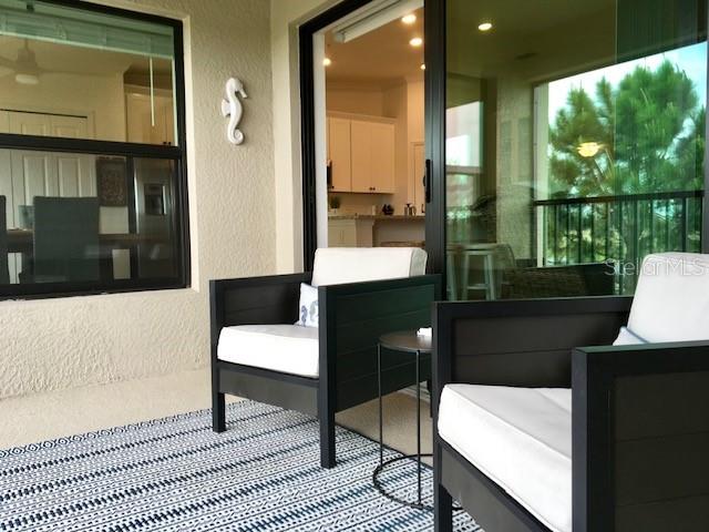 5710 PALMER CIR #203, BRADENTON, FL, 34211