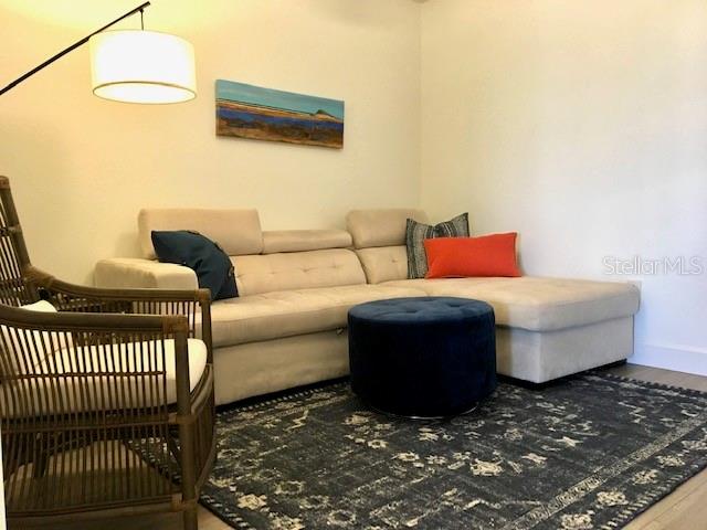 5710 PALMER CIR #203, BRADENTON, FL, 34211