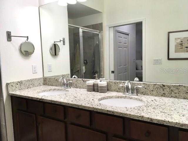 5710 PALMER CIR #203, BRADENTON, FL, 34211