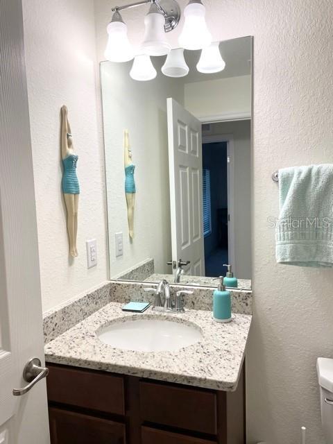 5710 PALMER CIR #203, BRADENTON, FL, 34211