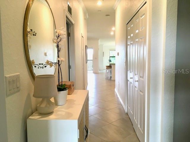 5710 PALMER CIR #203, BRADENTON, FL, 34211