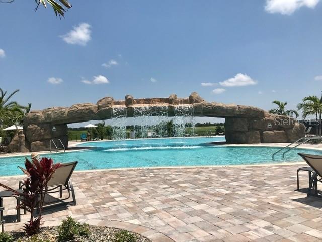 5710 PALMER CIR #203, BRADENTON, FL, 34211