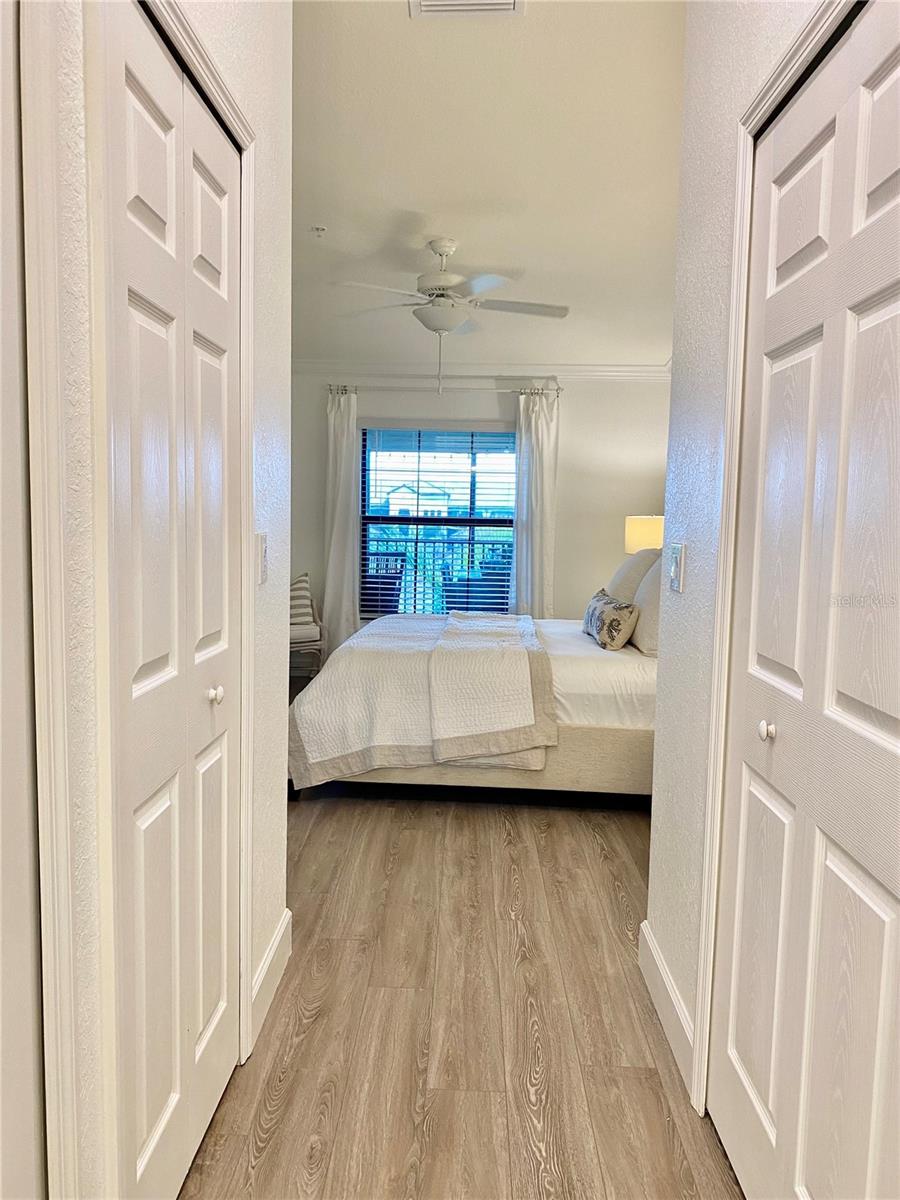 5710 PALMER CIR #203, BRADENTON, FL, 34211