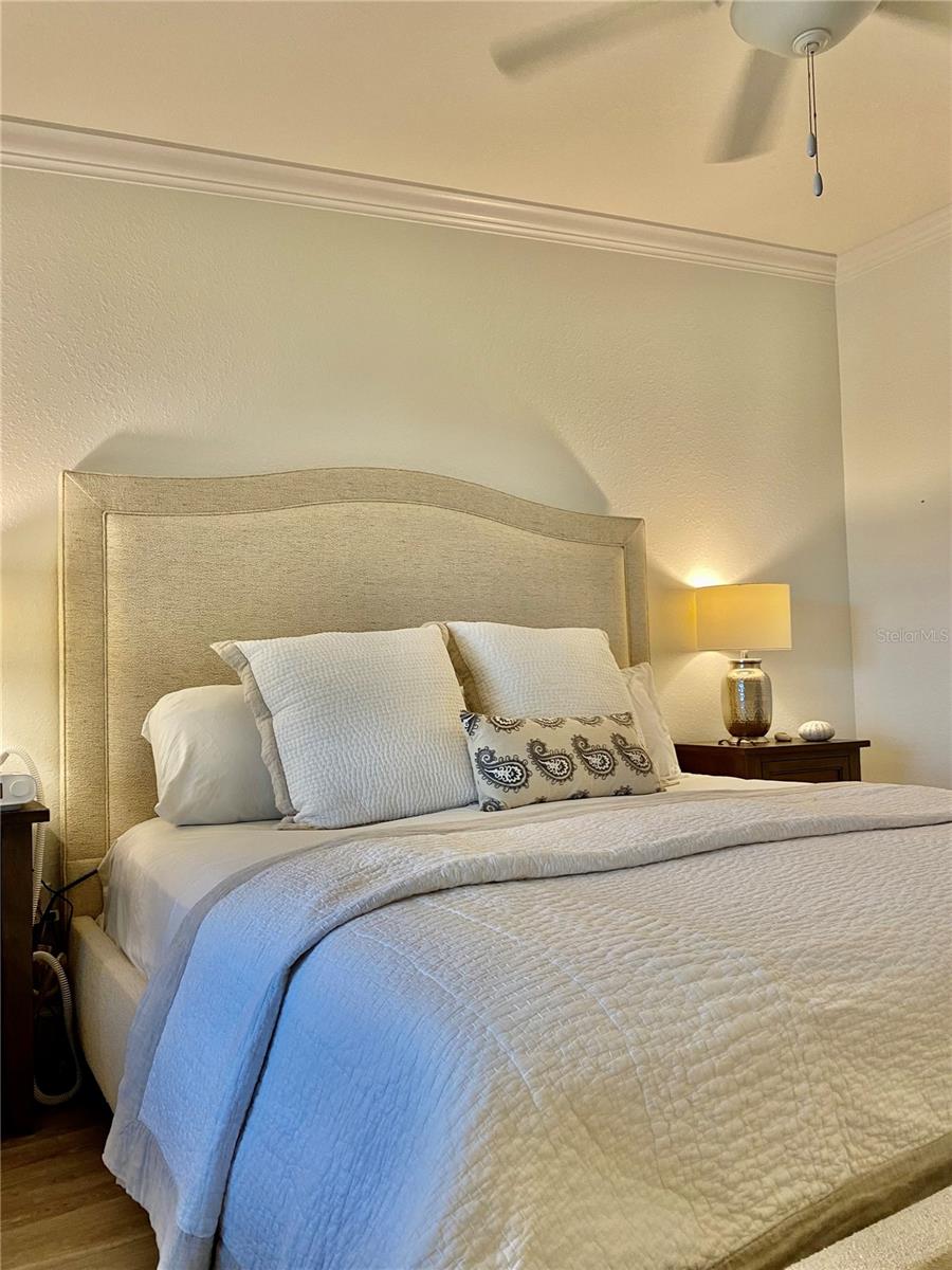 5710 PALMER CIR #203, BRADENTON, FL, 34211