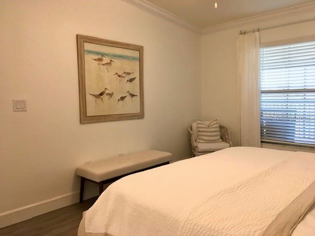 5710 PALMER CIR #203, BRADENTON, FL, 34211