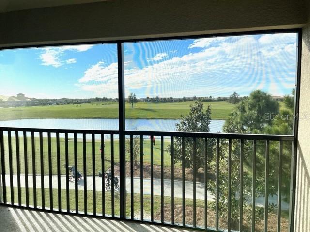 5710 PALMER CIR #203, BRADENTON, FL, 34211