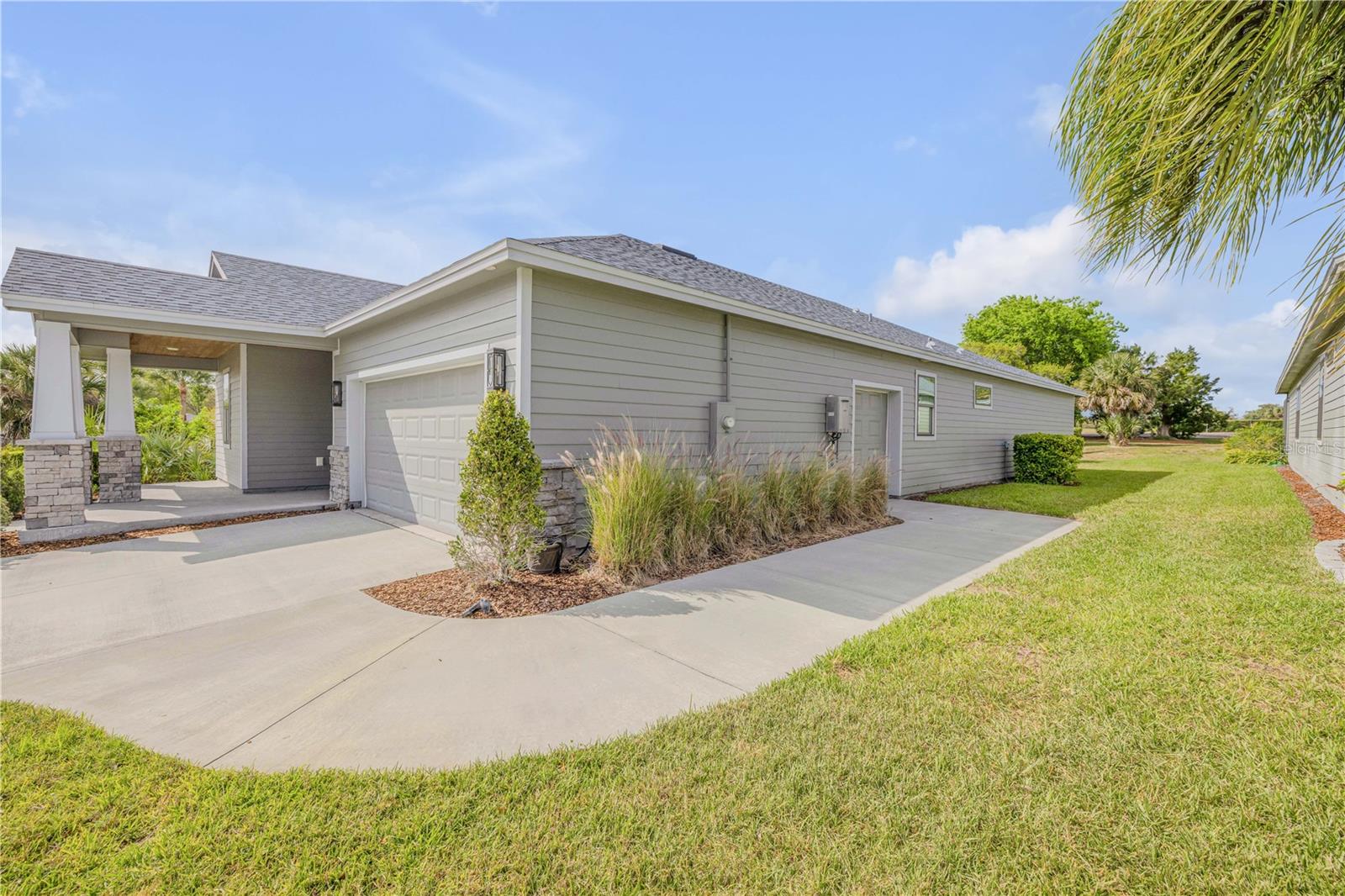 1100 LOCH LINNHE CT, NEW SMYRNA BEACH, FL, 32168