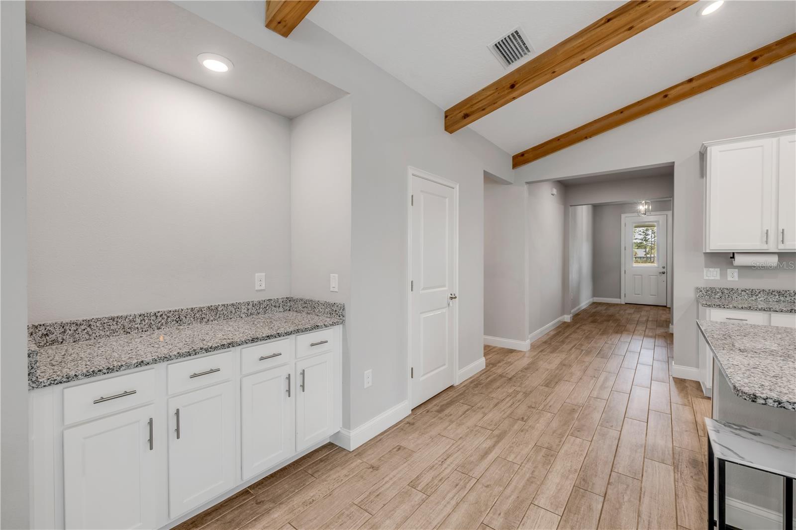 1100 LOCH LINNHE CT, NEW SMYRNA BEACH, FL, 32168