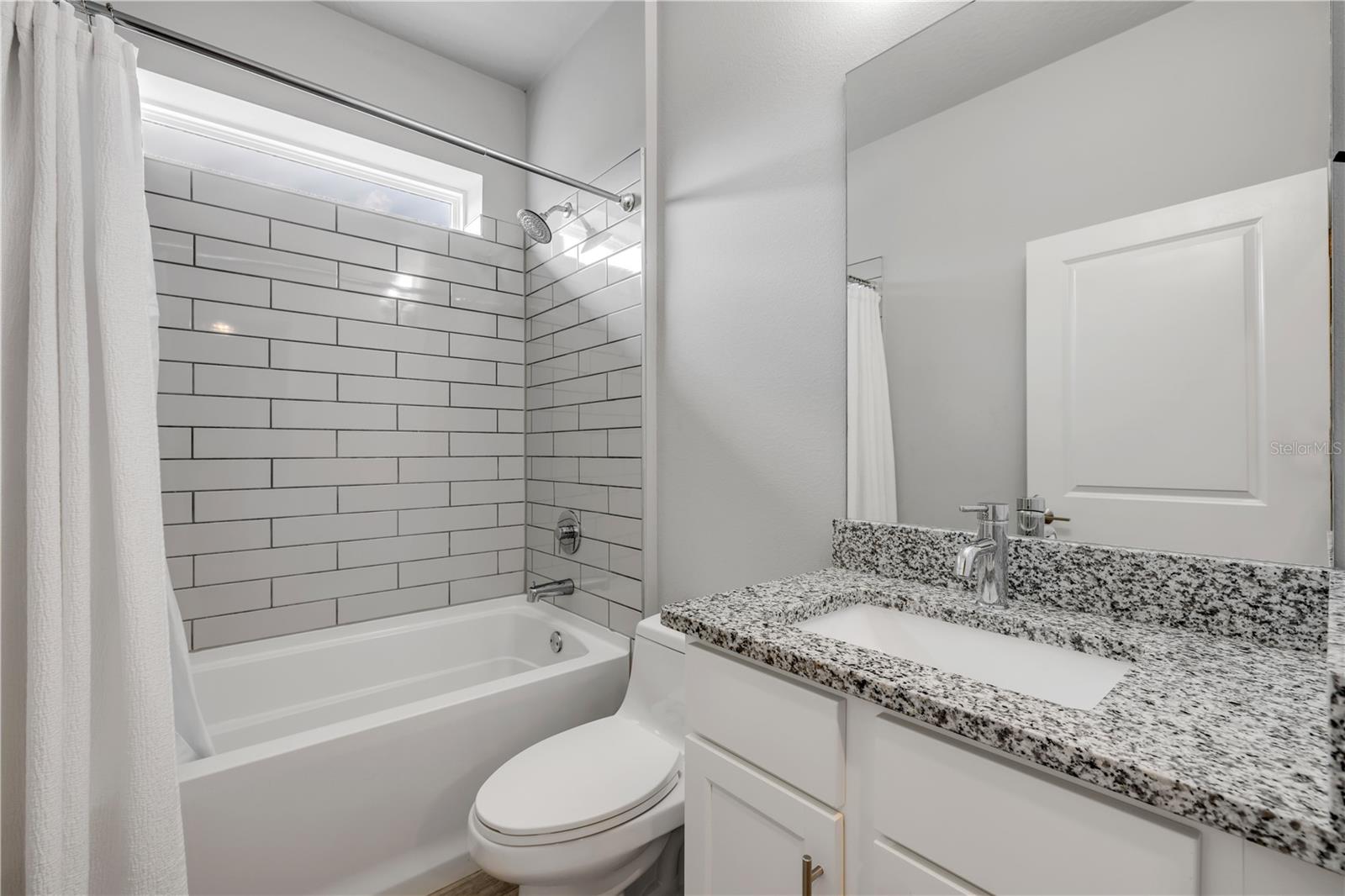 1100 LOCH LINNHE CT, NEW SMYRNA BEACH, FL, 32168