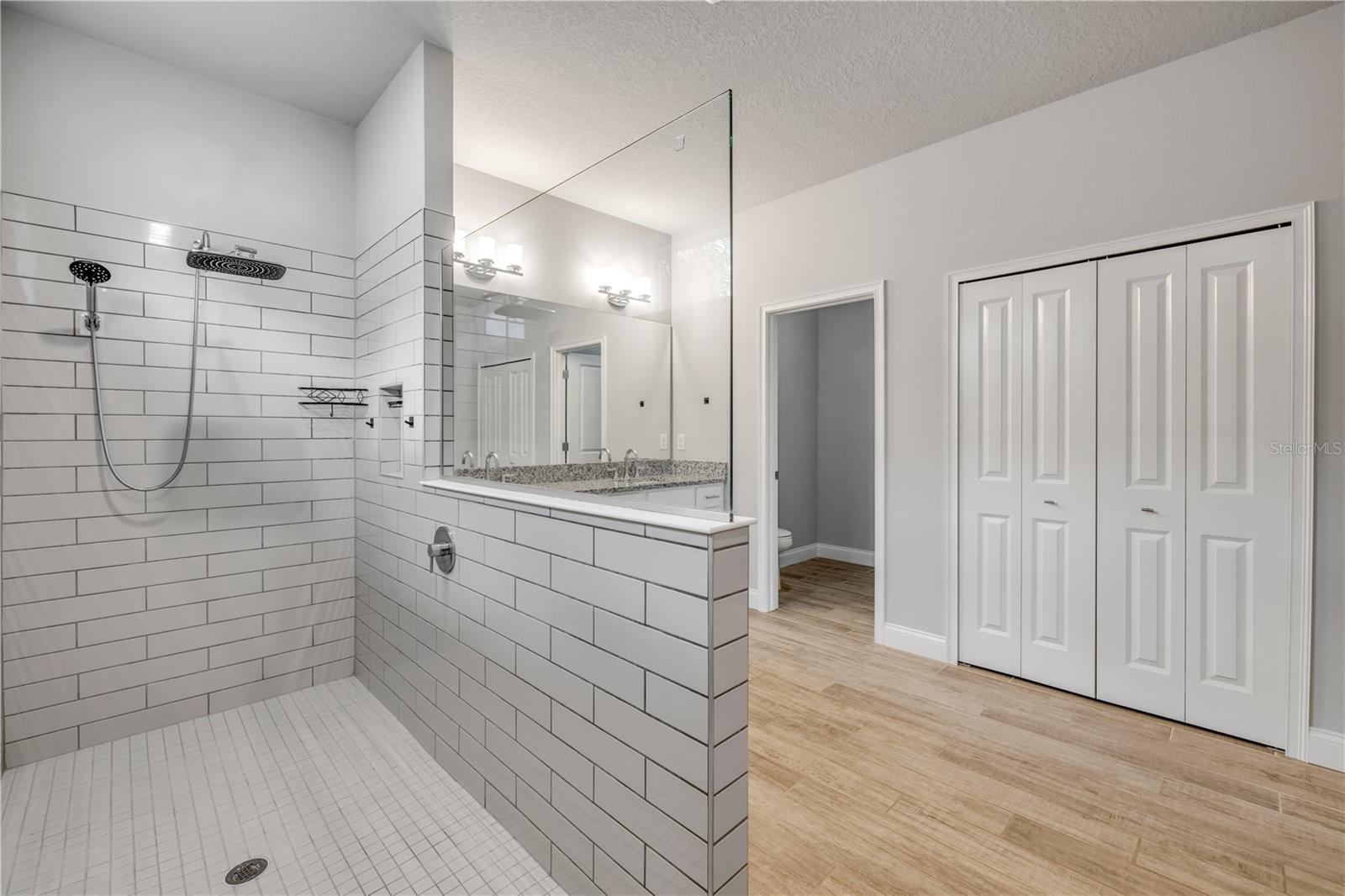 1100 LOCH LINNHE CT, NEW SMYRNA BEACH, FL, 32168