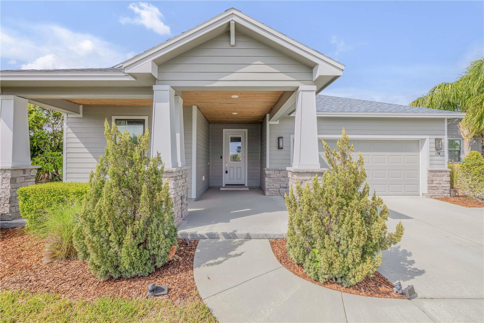 1100 LOCH LINNHE CT, NEW SMYRNA BEACH, FL, 32168