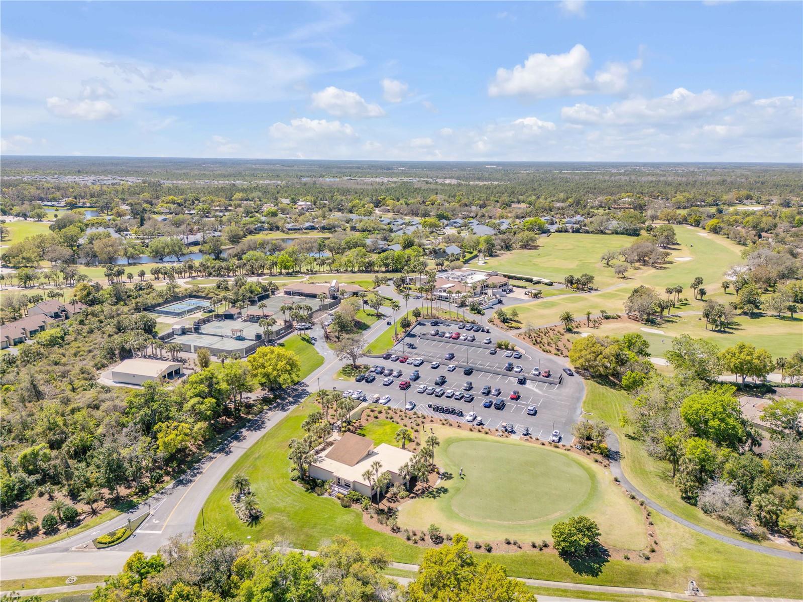 1100 LOCH LINNHE CT, NEW SMYRNA BEACH, FL, 32168