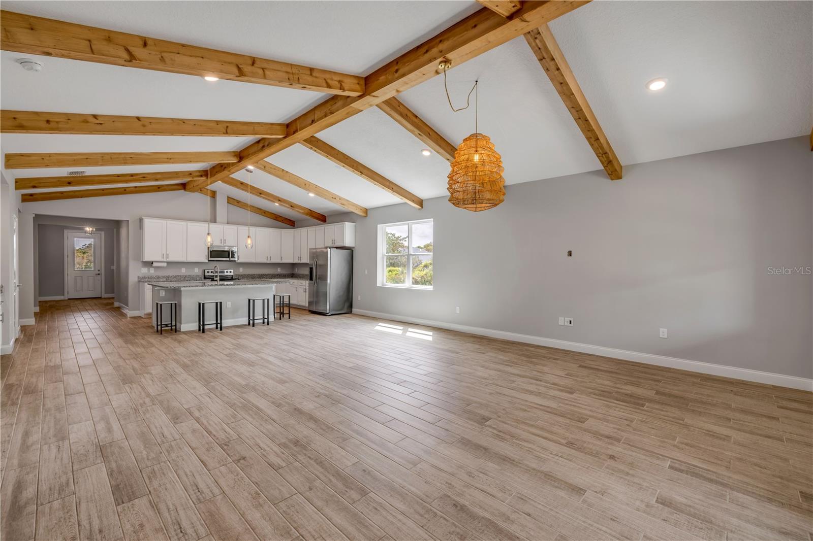 1100 LOCH LINNHE CT, NEW SMYRNA BEACH, FL, 32168