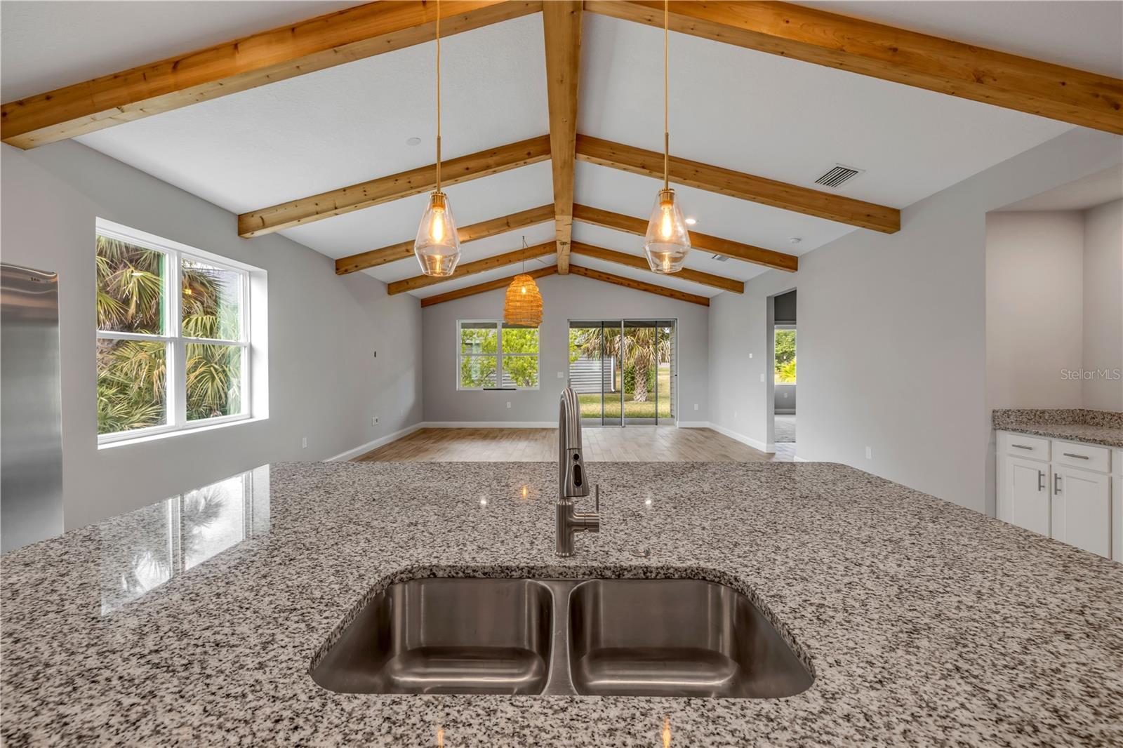 1100 LOCH LINNHE CT, NEW SMYRNA BEACH, FL, 32168