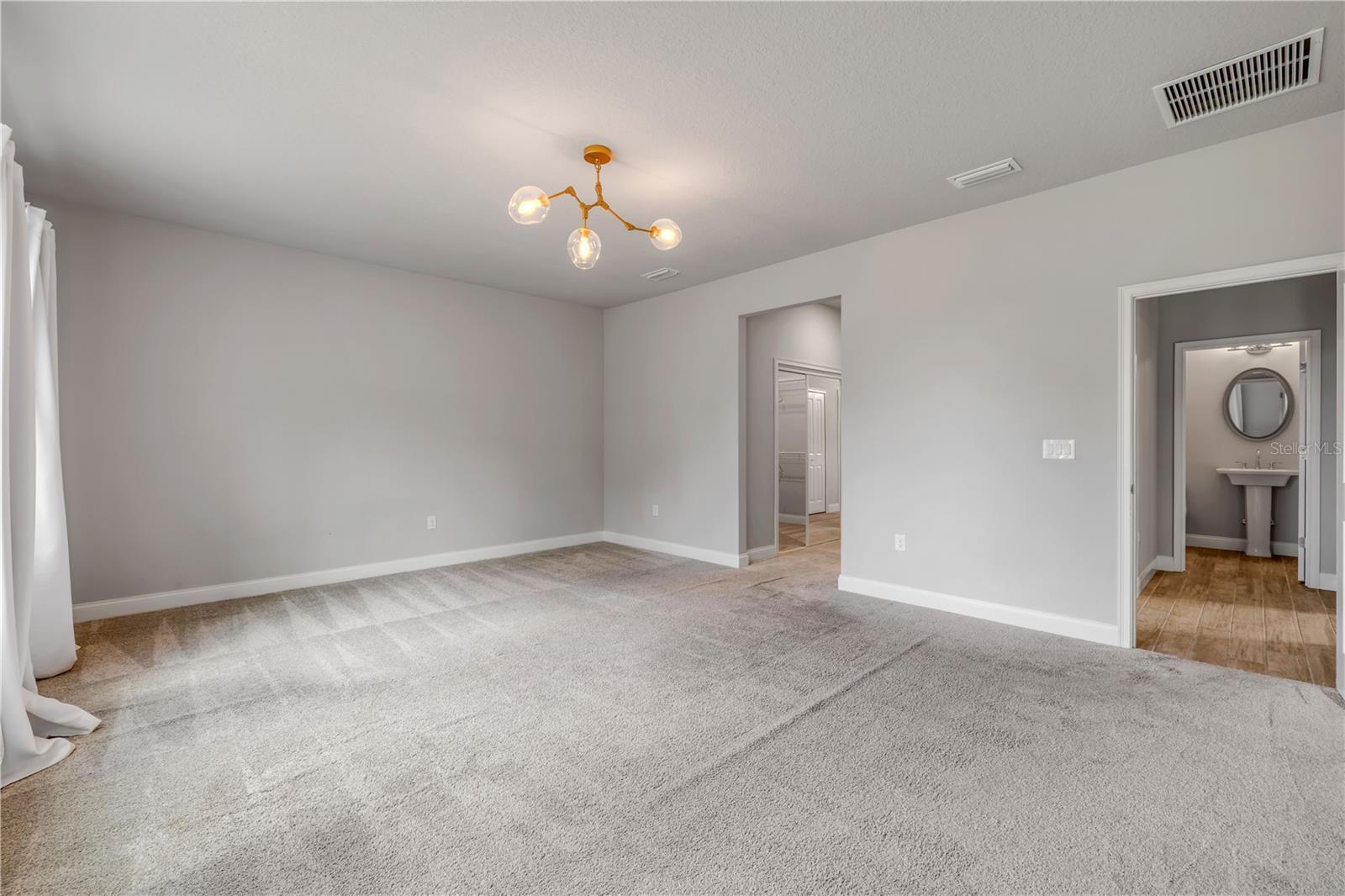 1100 LOCH LINNHE CT, NEW SMYRNA BEACH, FL, 32168