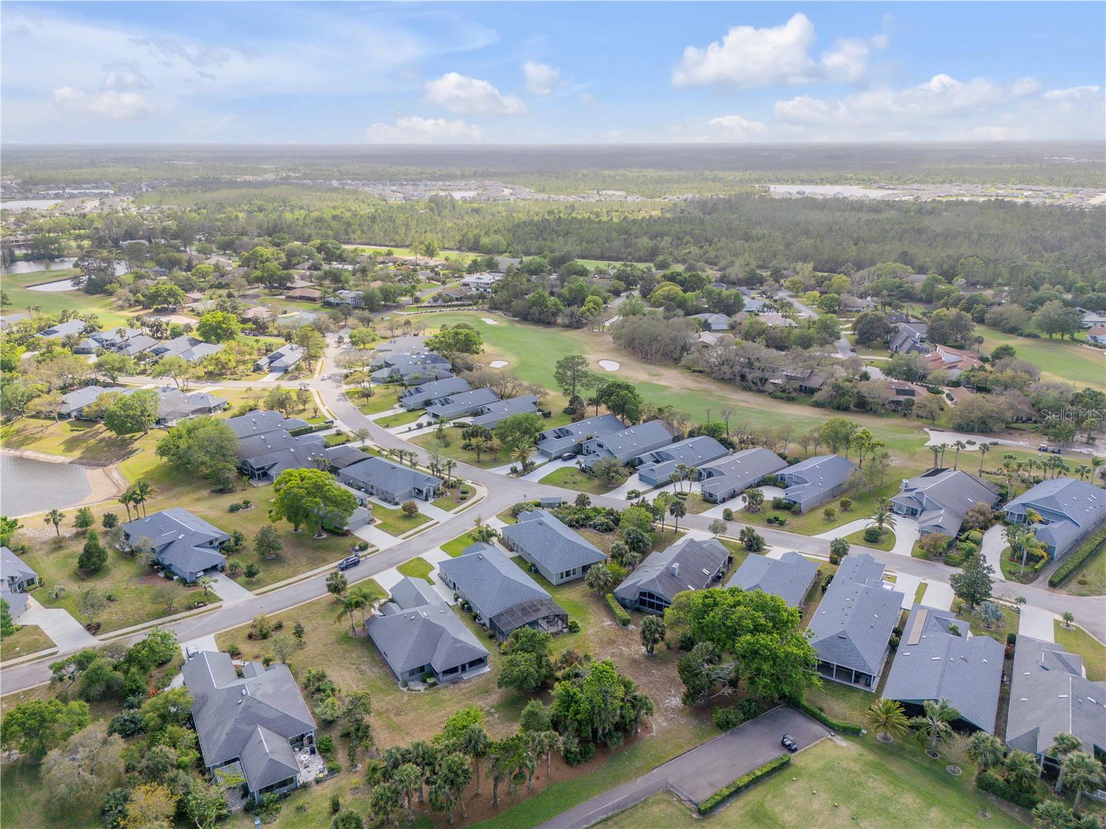 1100 LOCH LINNHE CT, NEW SMYRNA BEACH, FL, 32168
