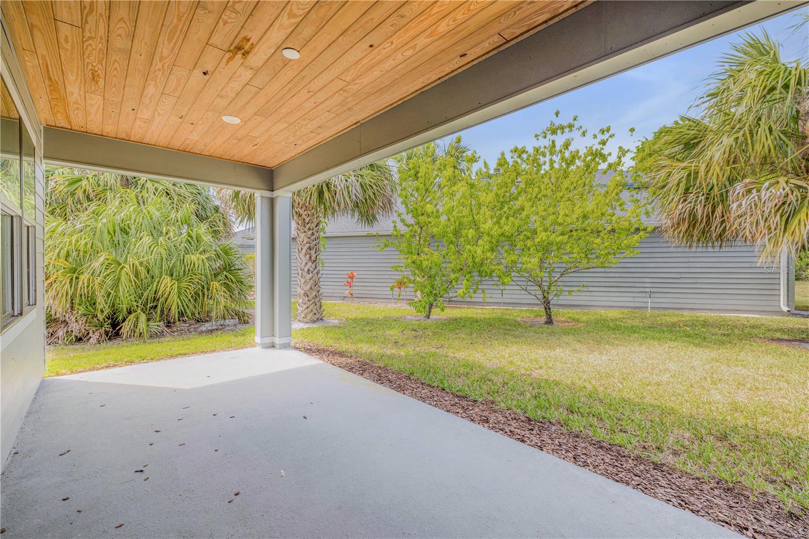 1100 LOCH LINNHE CT, NEW SMYRNA BEACH, FL, 32168