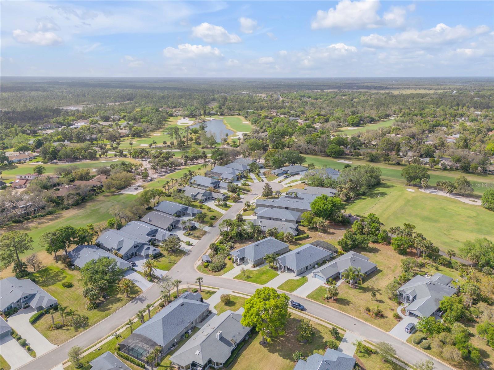 1100 LOCH LINNHE CT, NEW SMYRNA BEACH, FL, 32168