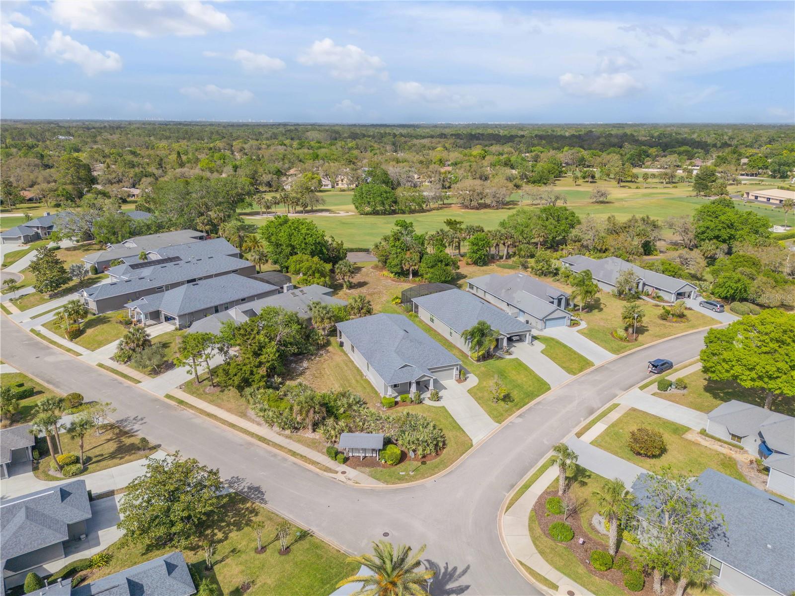 1100 LOCH LINNHE CT, NEW SMYRNA BEACH, FL, 32168