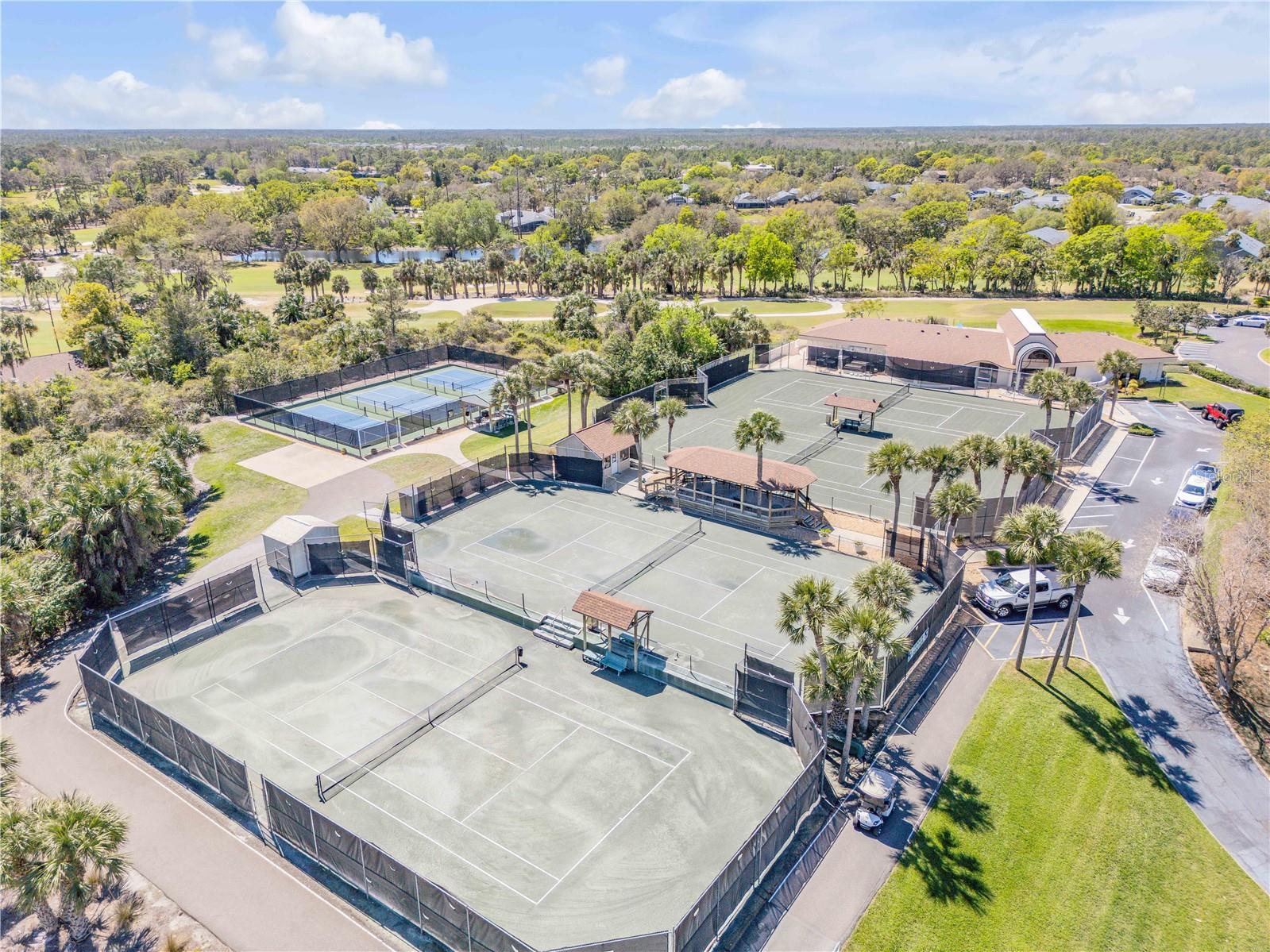 1100 LOCH LINNHE CT, NEW SMYRNA BEACH, FL, 32168