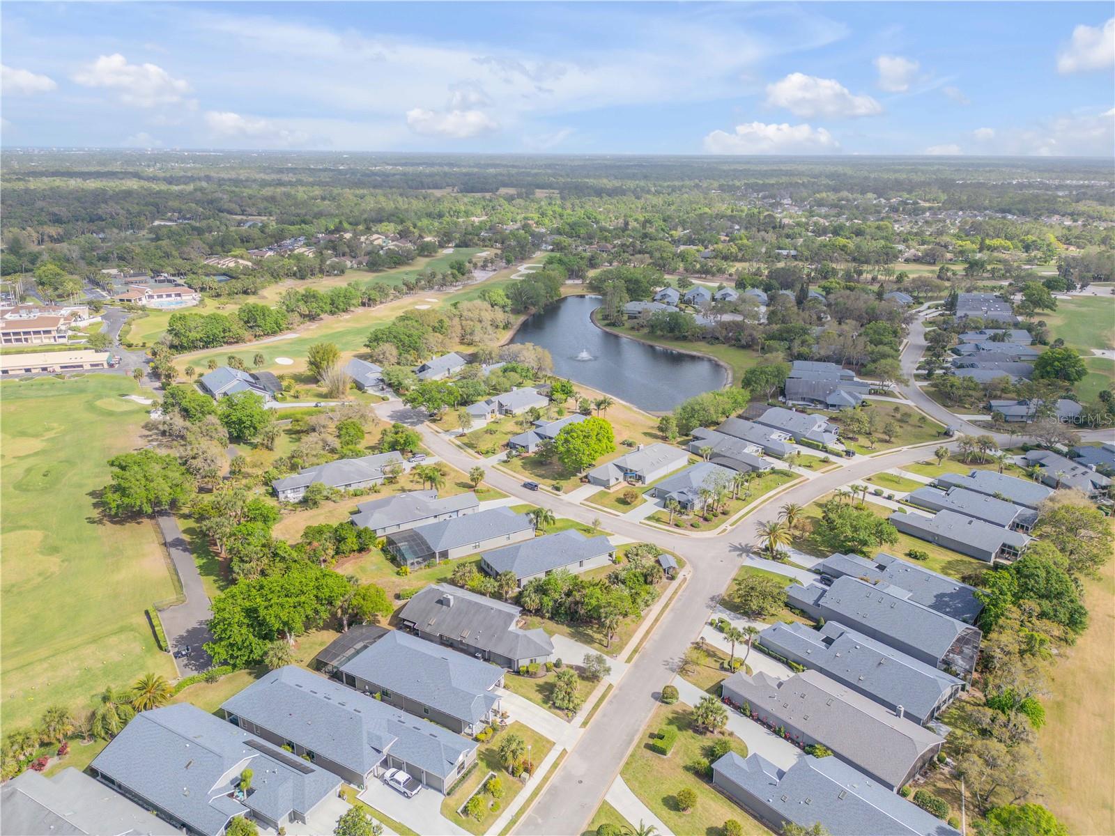 1100 LOCH LINNHE CT, NEW SMYRNA BEACH, FL, 32168