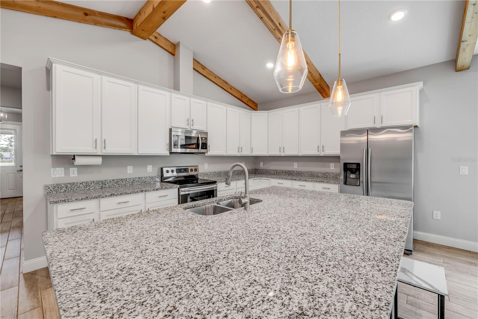 1100 LOCH LINNHE CT, NEW SMYRNA BEACH, FL, 32168