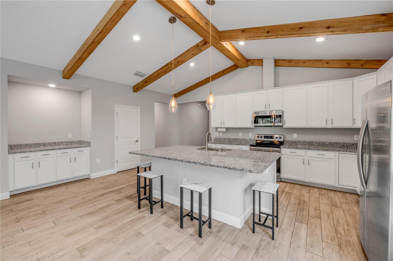 1100 LOCH LINNHE CT, NEW SMYRNA BEACH, FL, 32168