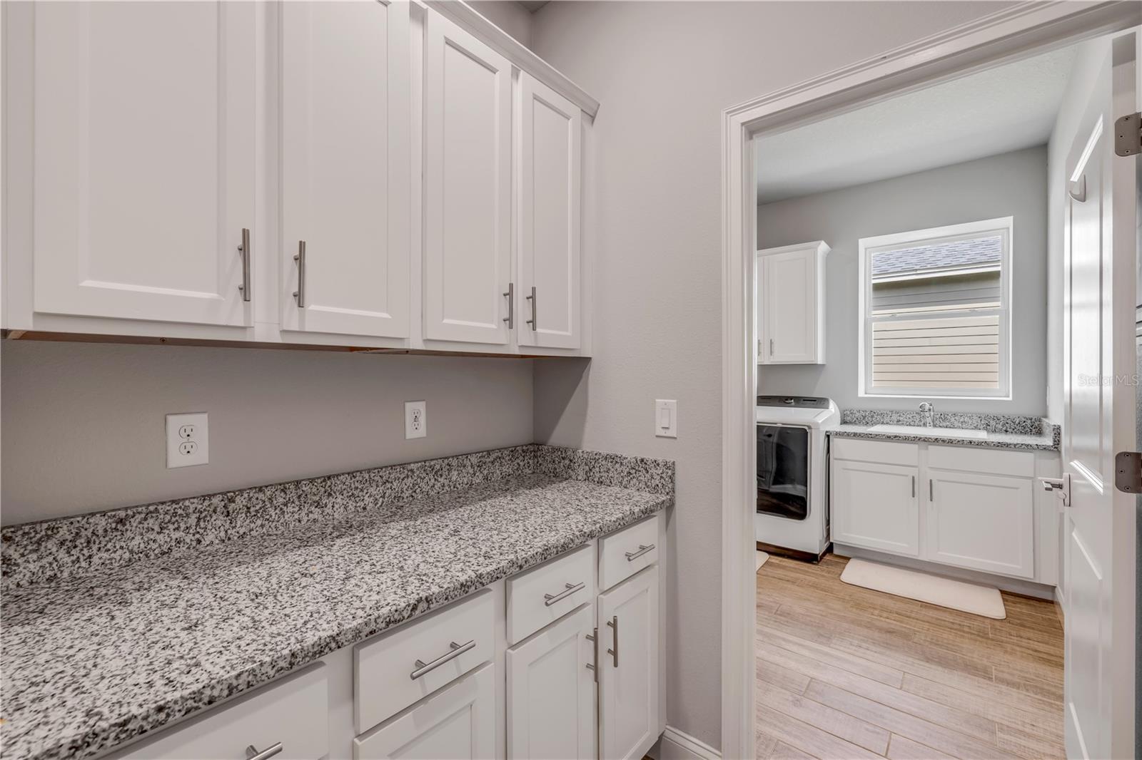 1100 LOCH LINNHE CT, NEW SMYRNA BEACH, FL, 32168