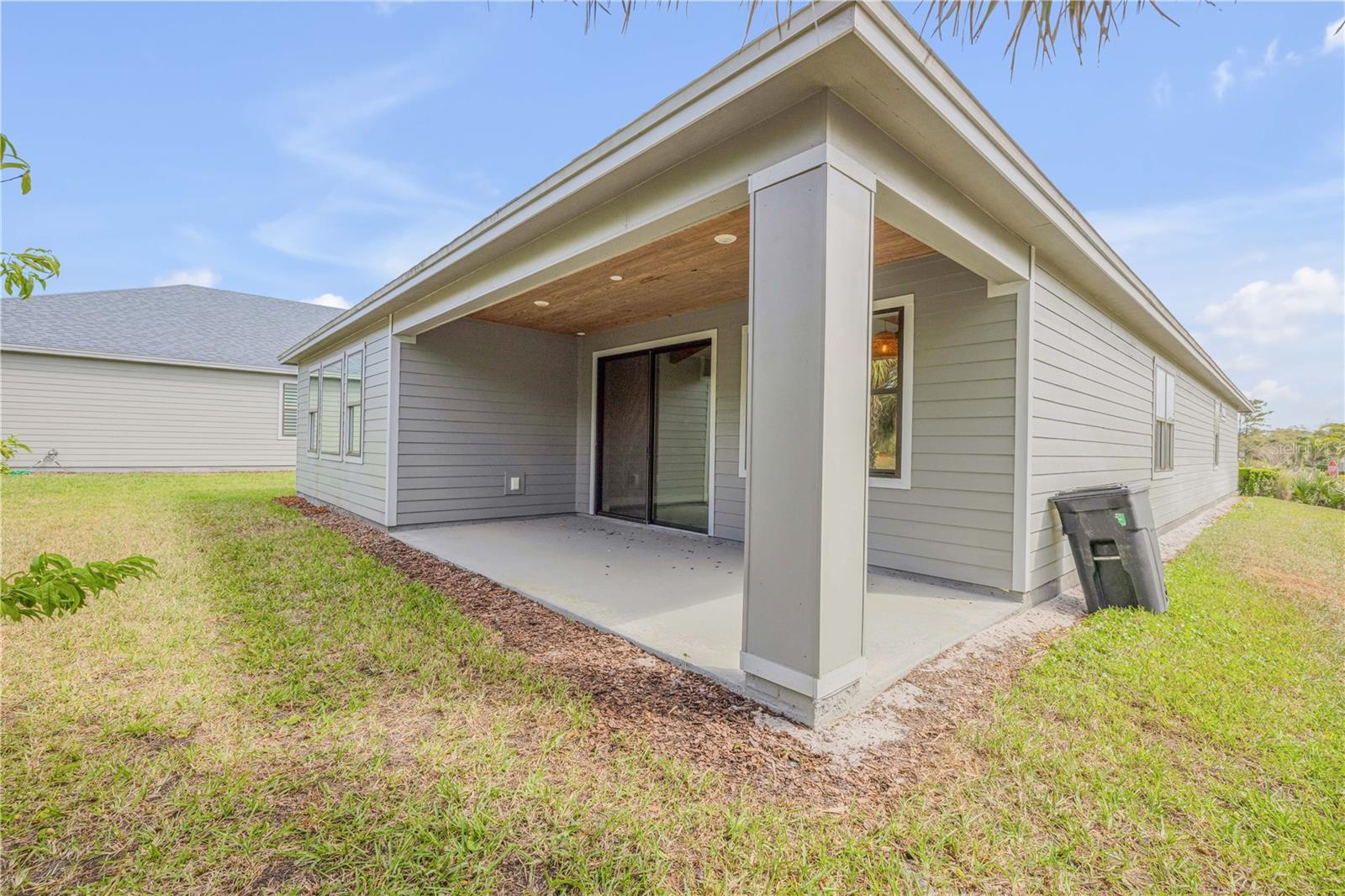1100 LOCH LINNHE CT, NEW SMYRNA BEACH, FL, 32168