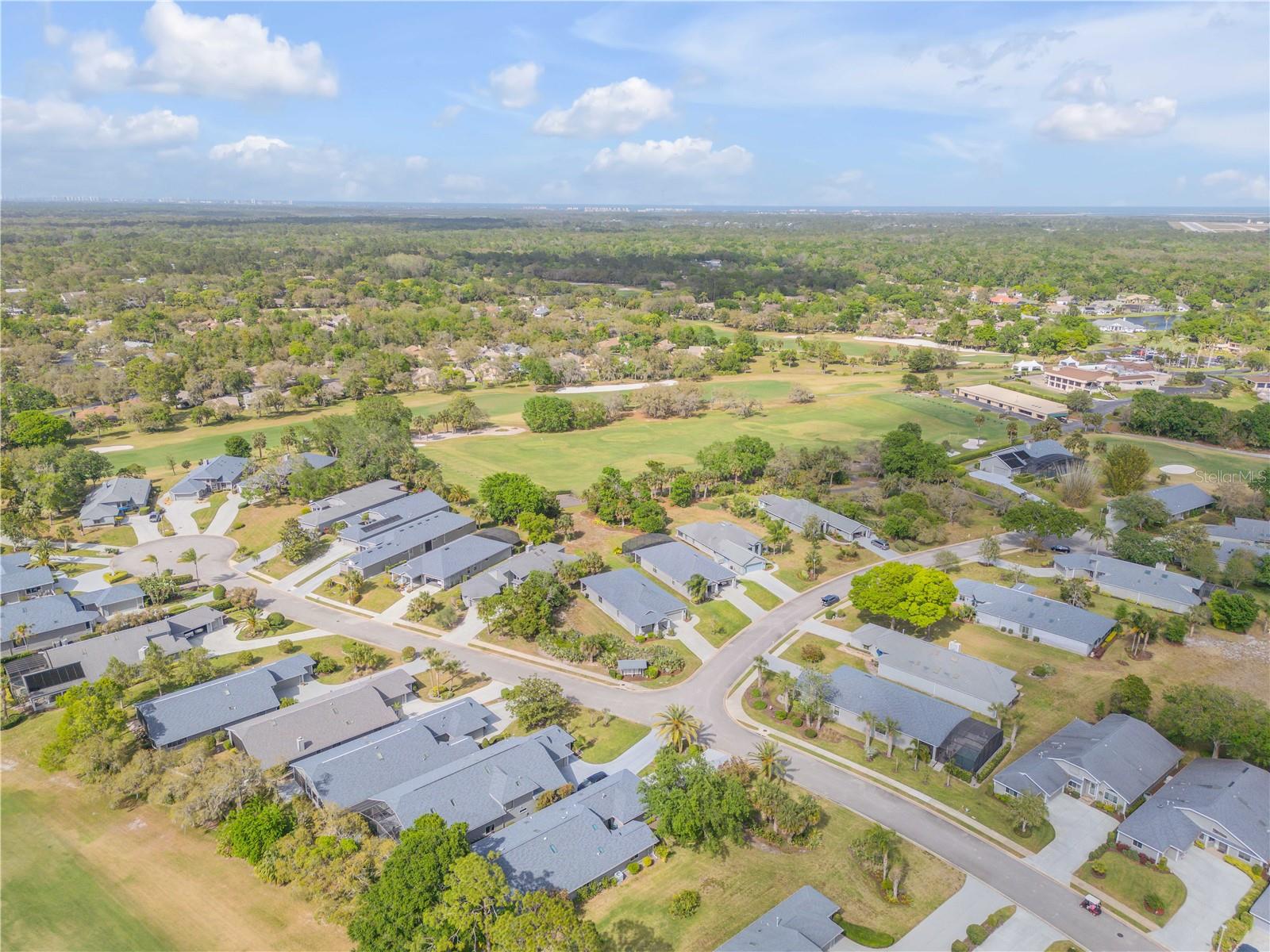 1100 LOCH LINNHE CT, NEW SMYRNA BEACH, FL, 32168