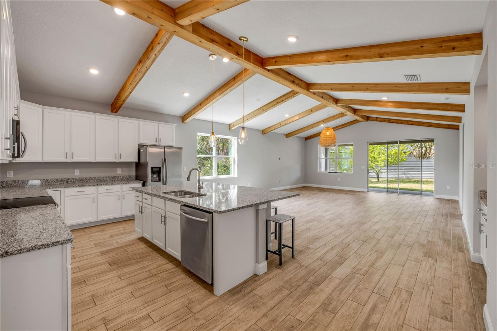1100 LOCH LINNHE CT, NEW SMYRNA BEACH, FL, 32168