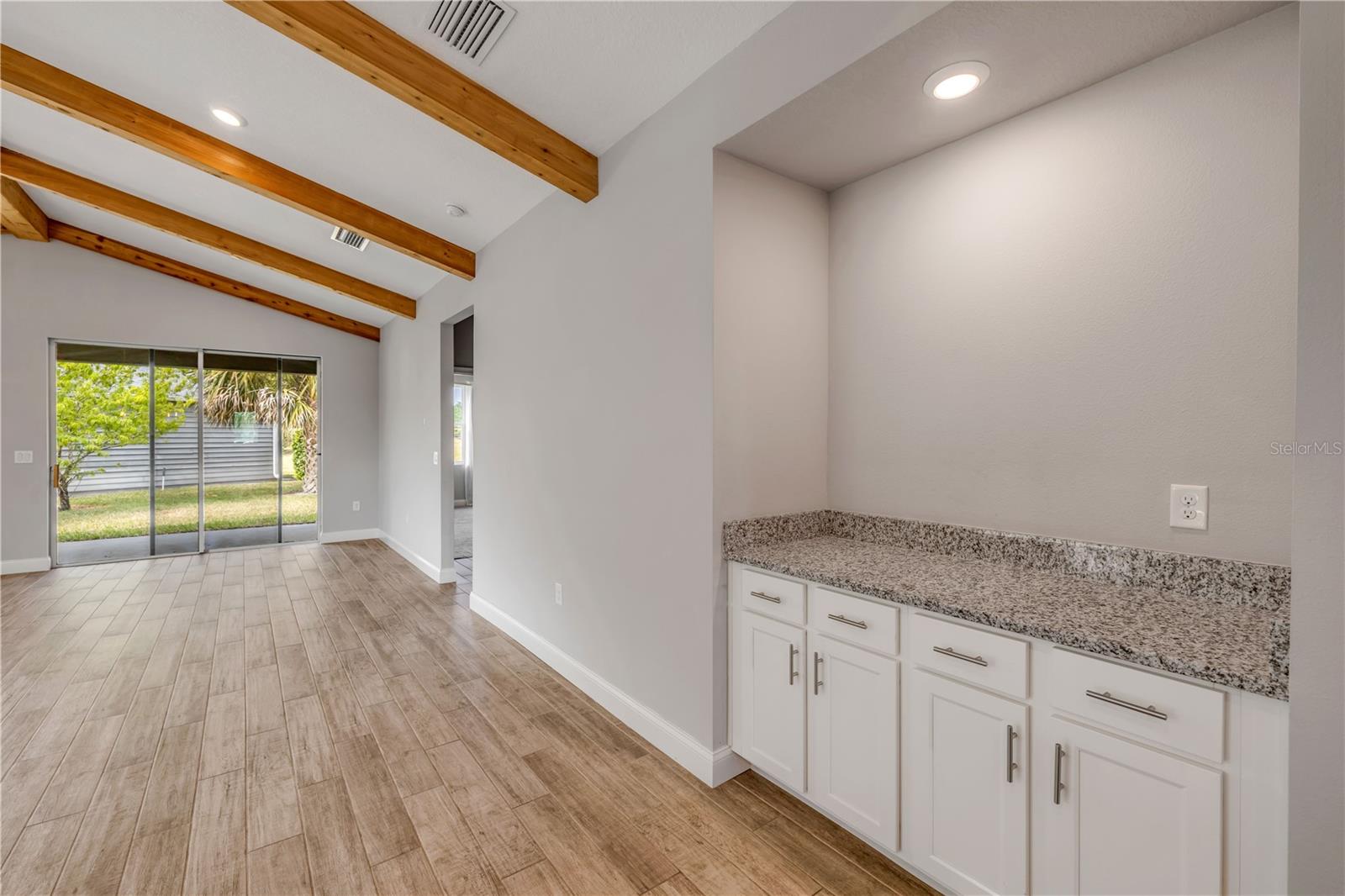 1100 LOCH LINNHE CT, NEW SMYRNA BEACH, FL, 32168