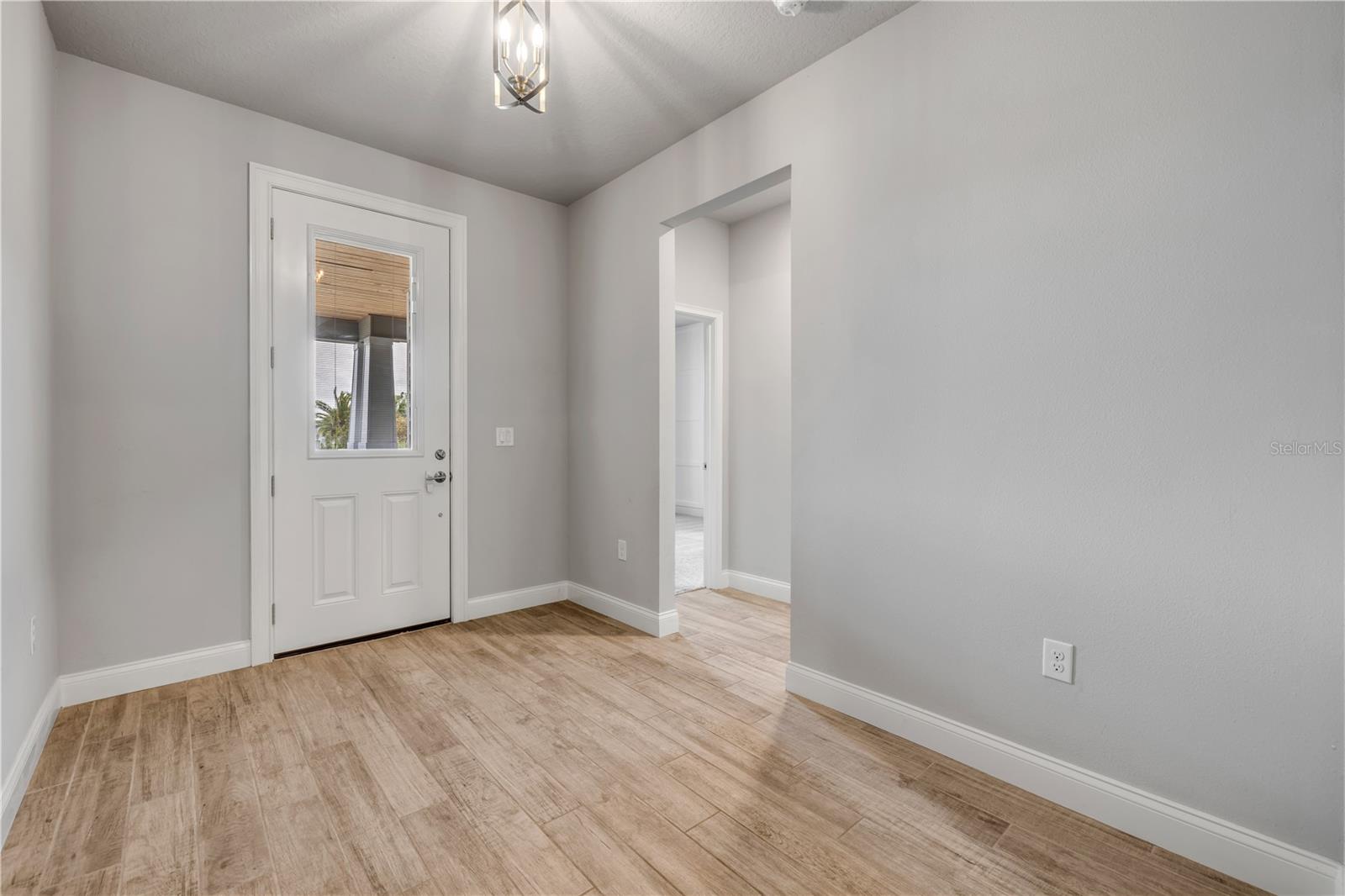 1100 LOCH LINNHE CT, NEW SMYRNA BEACH, FL, 32168
