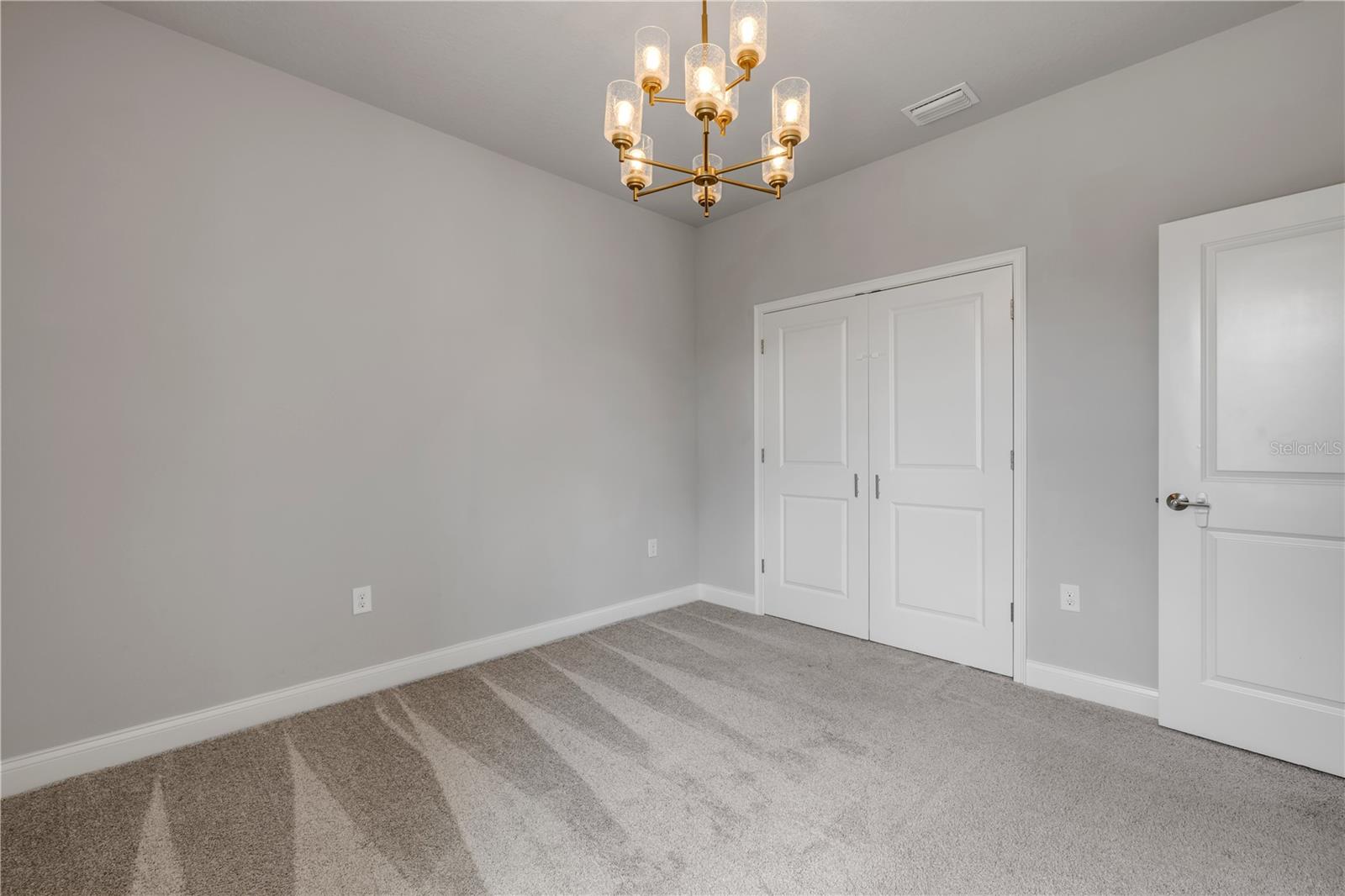 1100 LOCH LINNHE CT, NEW SMYRNA BEACH, FL, 32168