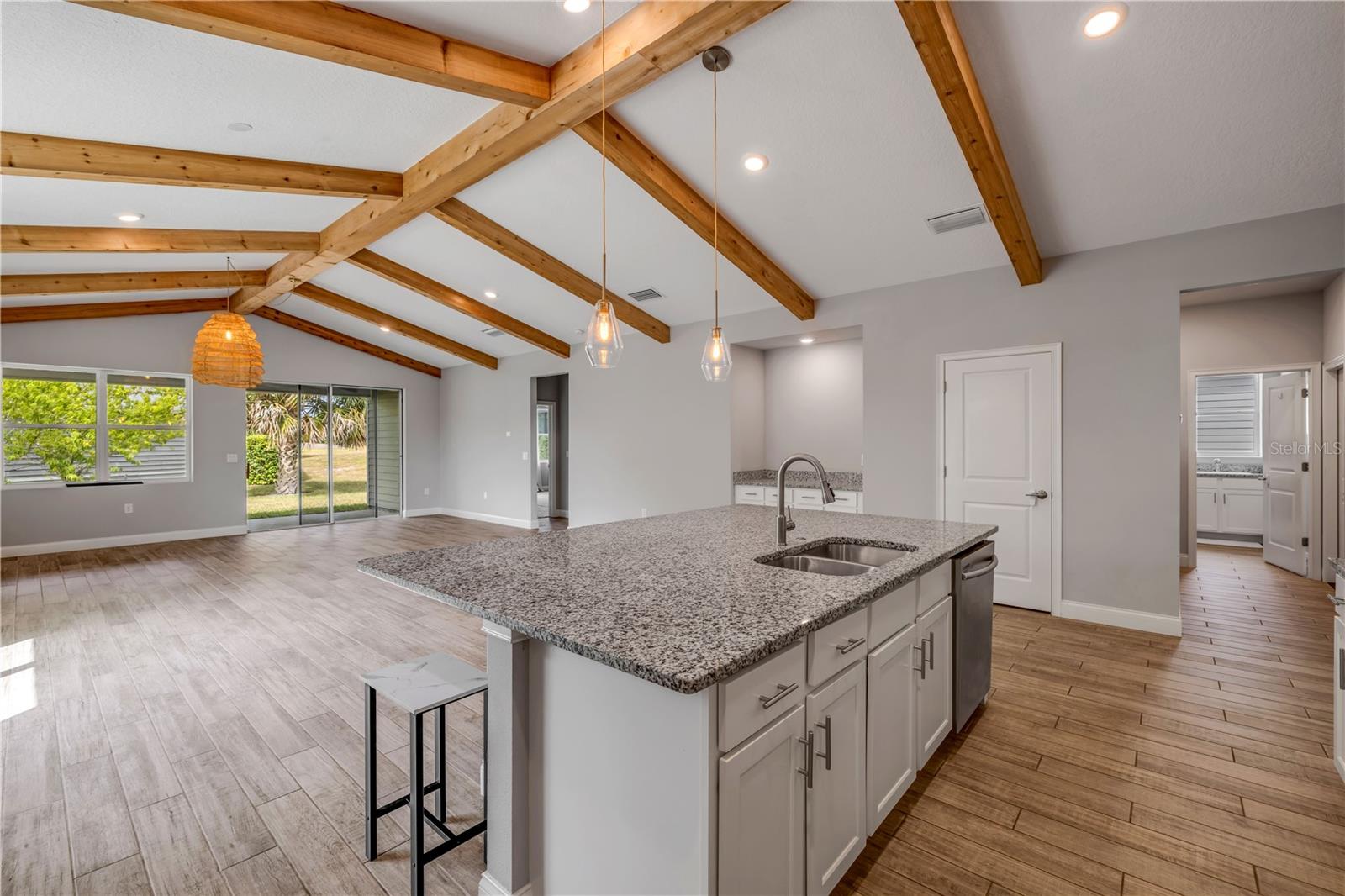 1100 LOCH LINNHE CT, NEW SMYRNA BEACH, FL, 32168