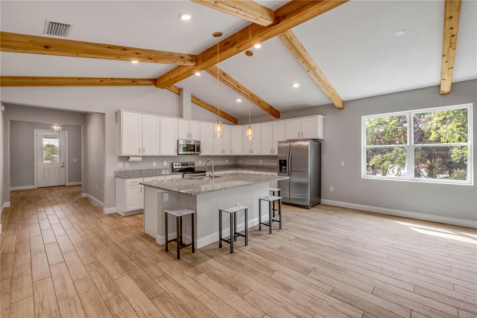 1100 LOCH LINNHE CT, NEW SMYRNA BEACH, FL, 32168