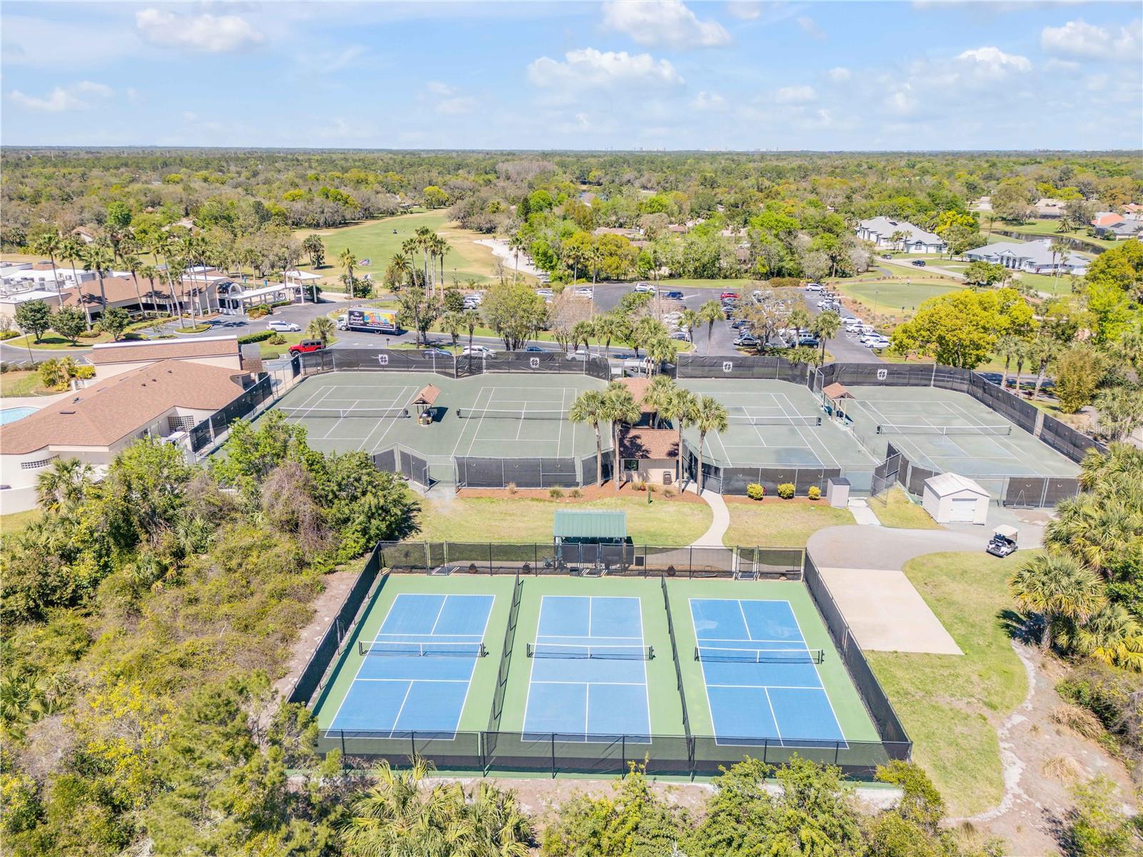 1100 LOCH LINNHE CT, NEW SMYRNA BEACH, FL, 32168