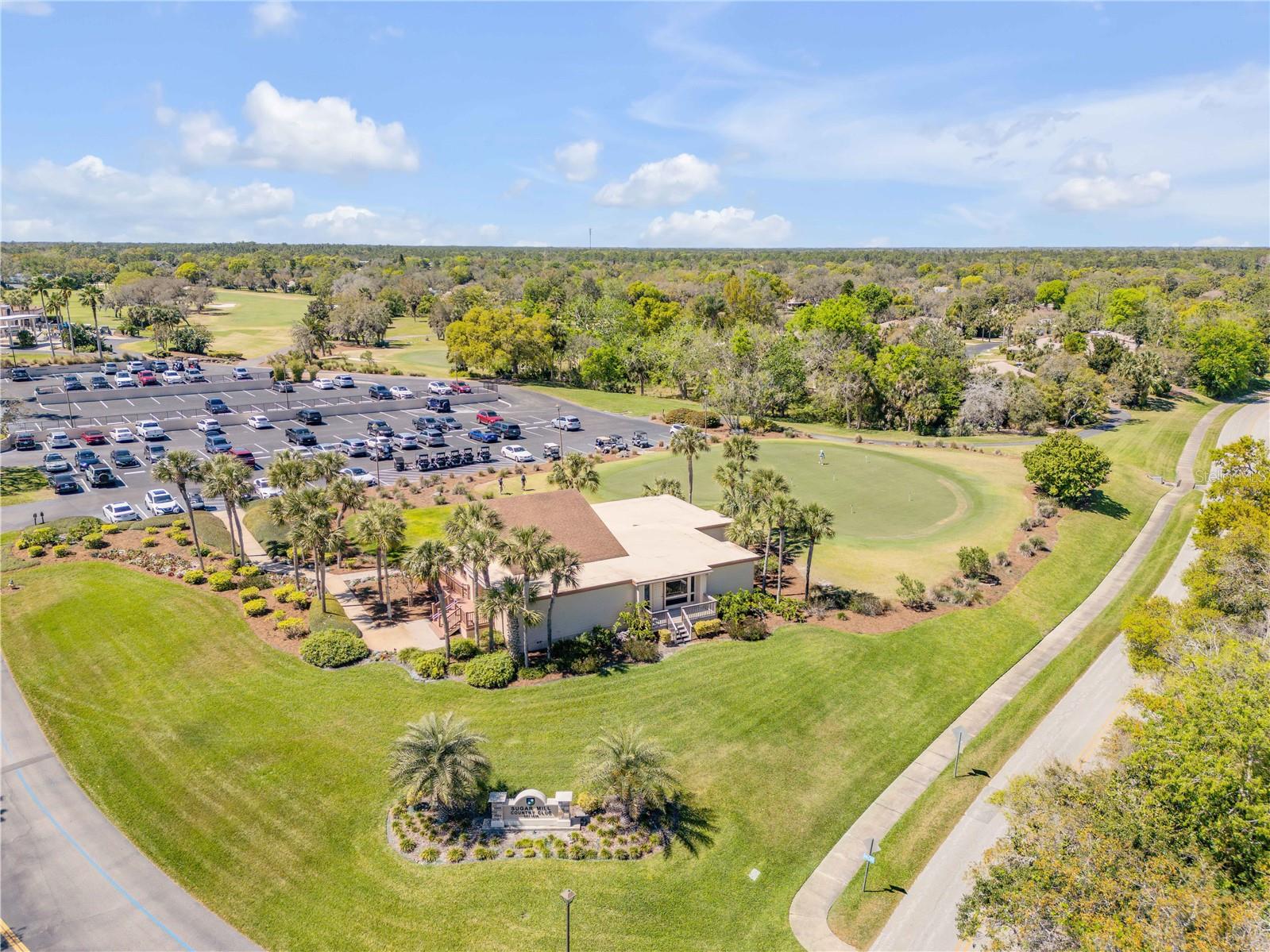 1100 LOCH LINNHE CT, NEW SMYRNA BEACH, FL, 32168
