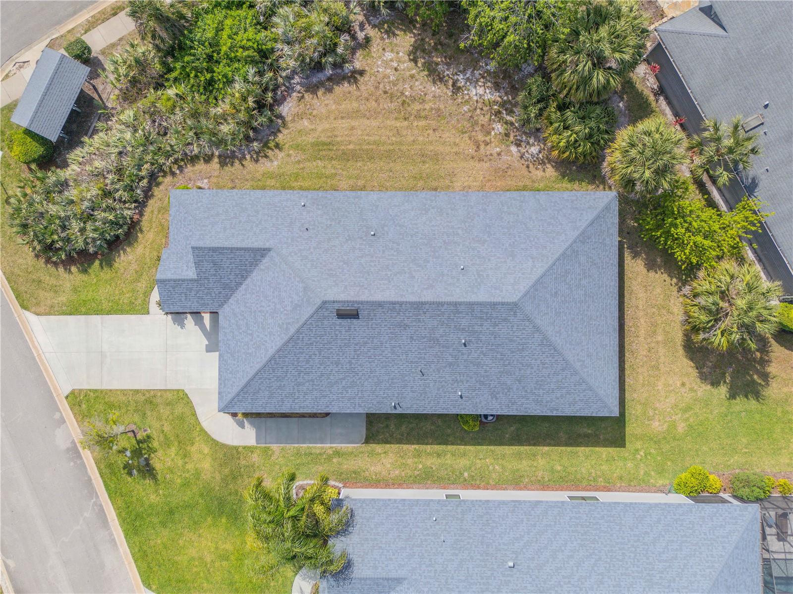 1100 LOCH LINNHE CT, NEW SMYRNA BEACH, FL, 32168