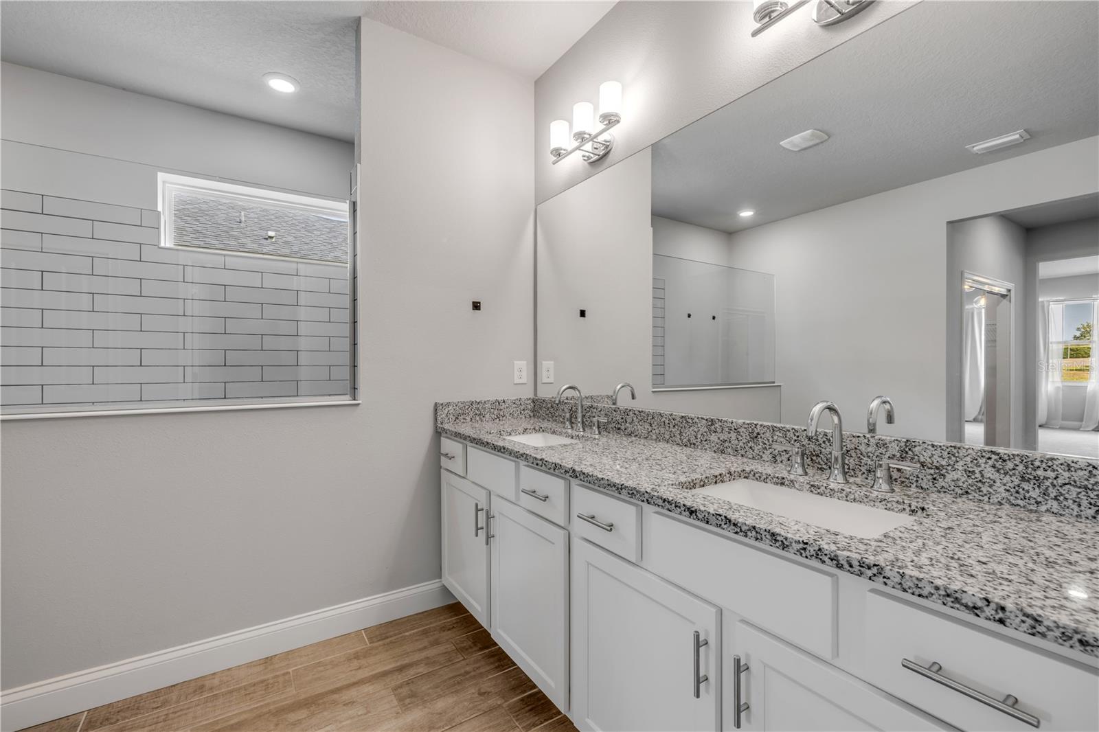 1100 LOCH LINNHE CT, NEW SMYRNA BEACH, FL, 32168