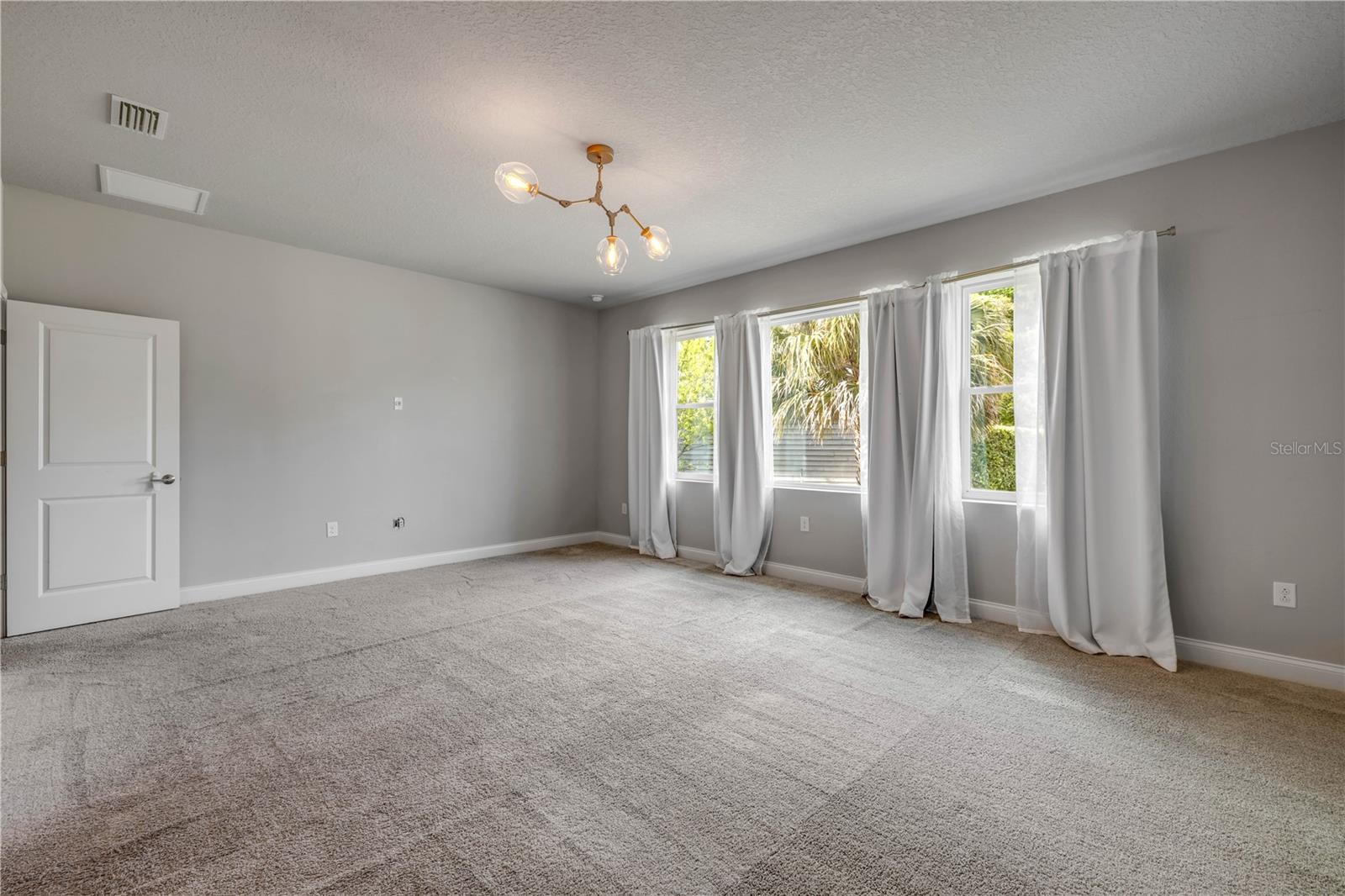 1100 LOCH LINNHE CT, NEW SMYRNA BEACH, FL, 32168