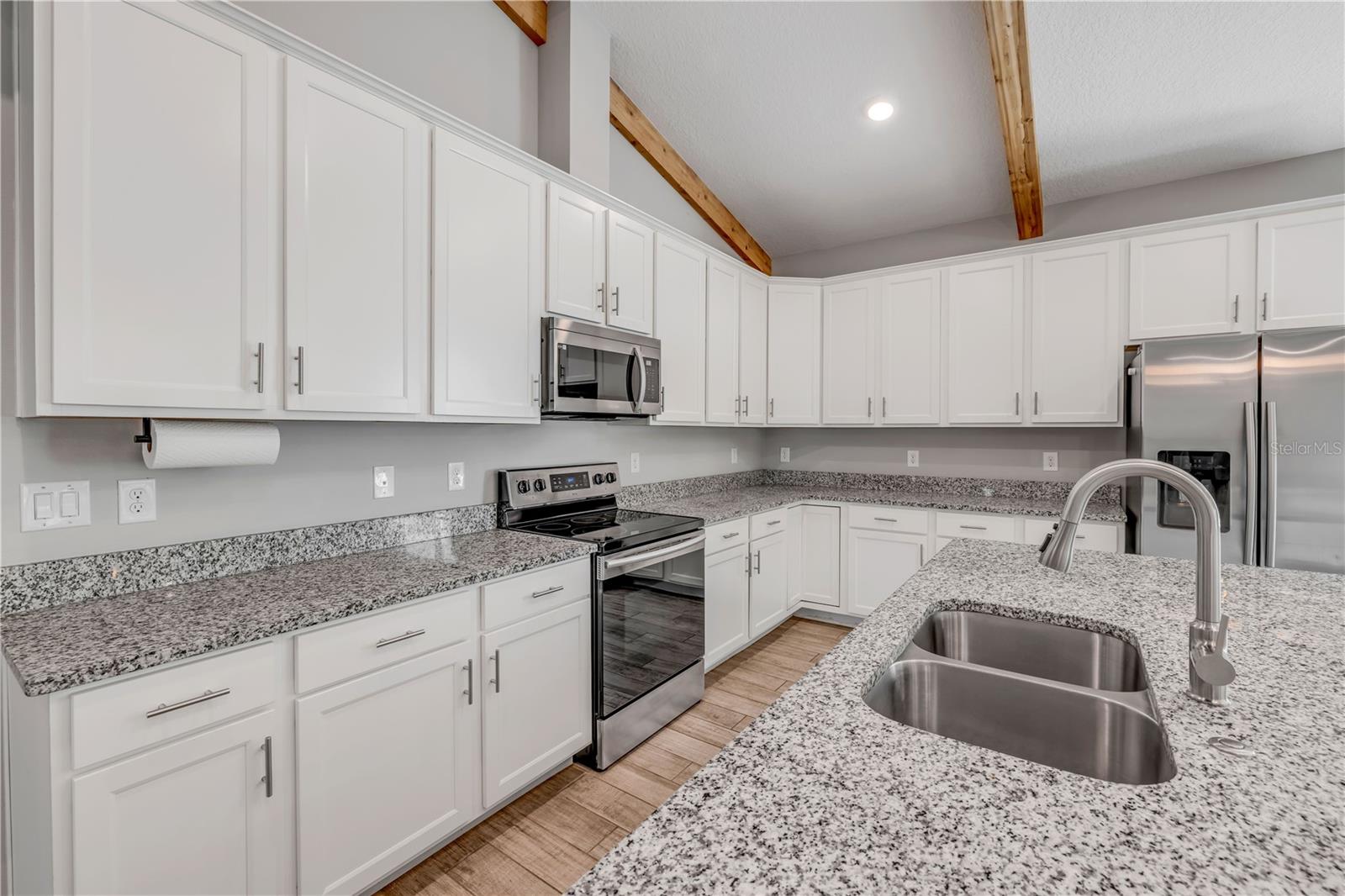 1100 LOCH LINNHE CT, NEW SMYRNA BEACH, FL, 32168