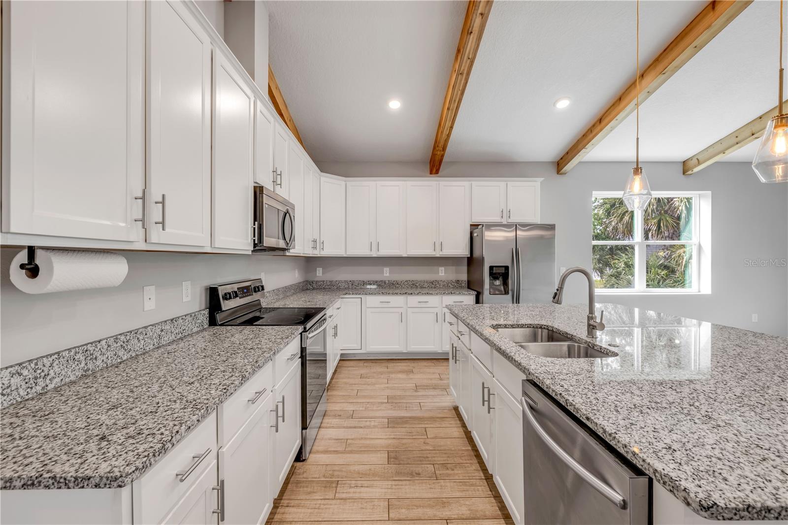 1100 LOCH LINNHE CT, NEW SMYRNA BEACH, FL, 32168