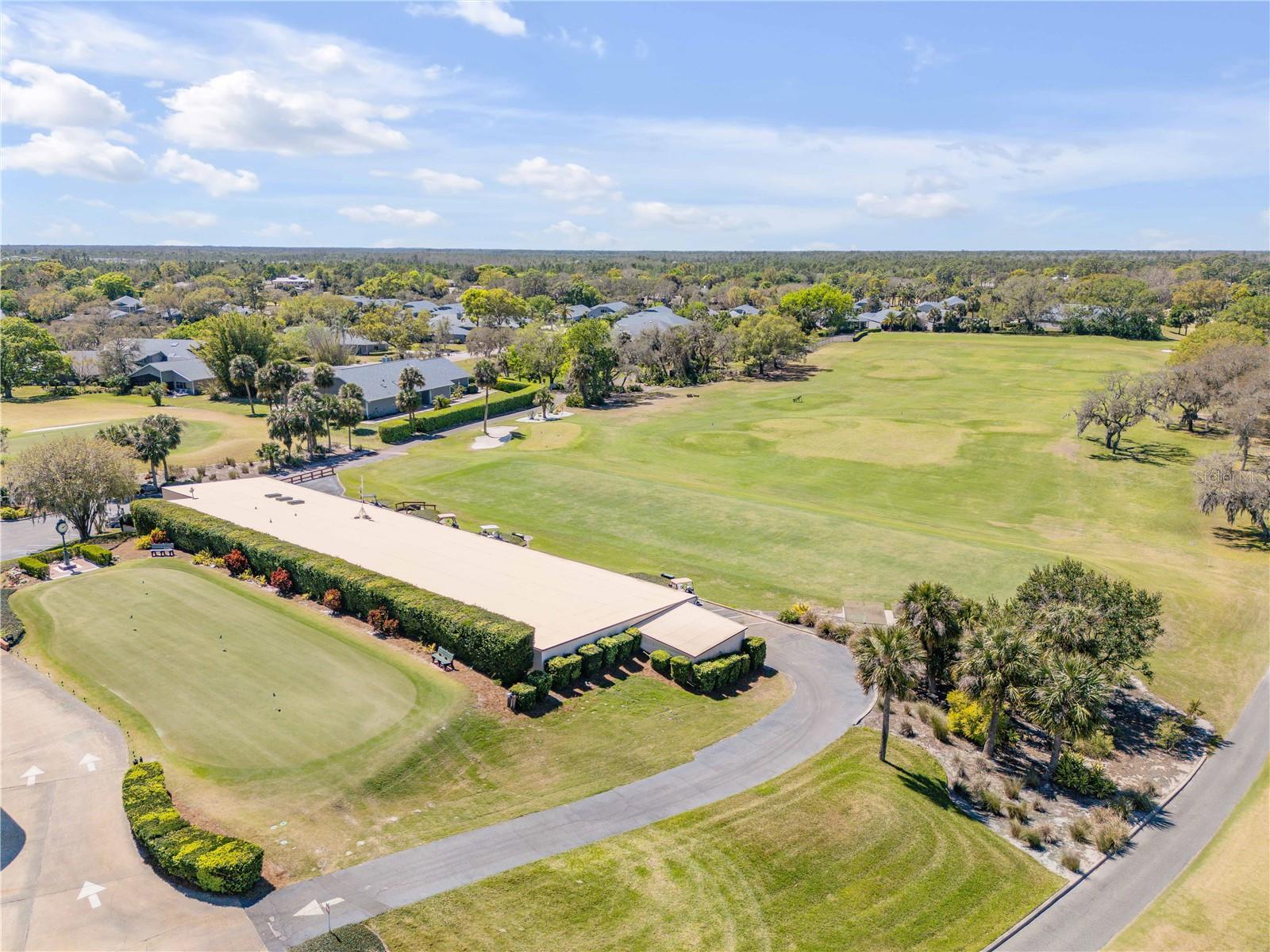 1100 LOCH LINNHE CT, NEW SMYRNA BEACH, FL, 32168